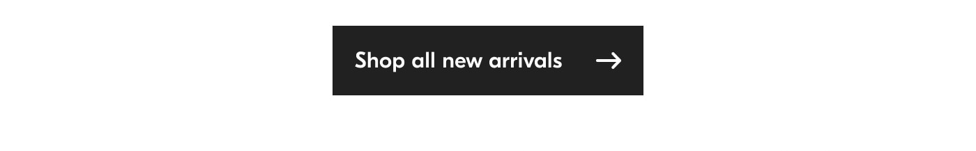 Shop all new arrivals
