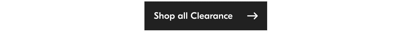 Shop all clearance