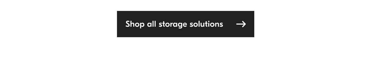 Shop all storage solutions