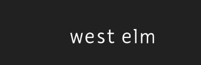 west elm