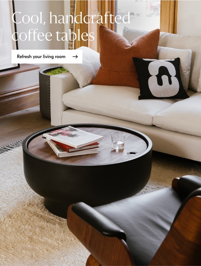 Shop Occasional Furniture