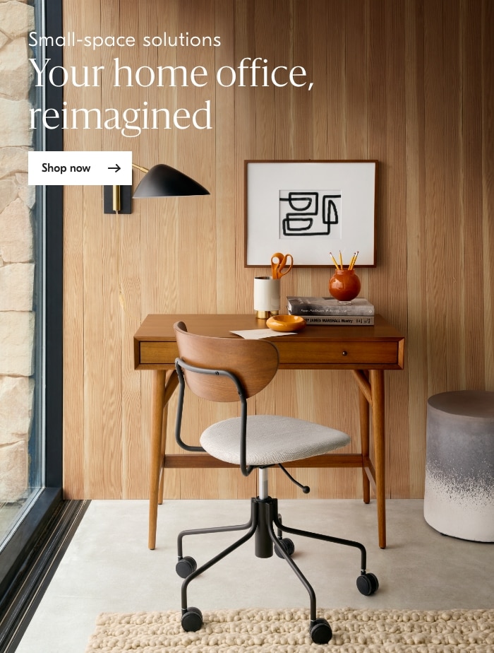 Shop Office Furniture