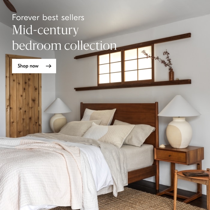 Shop bedroom furniture