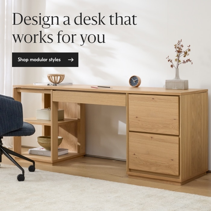 Shop office furniture