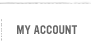 my account