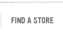 find a store