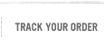 track your order