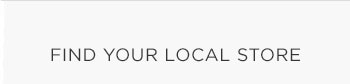 Find Your Local Store