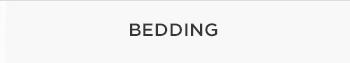 Bedding