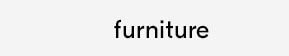 Furniture