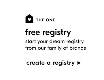 Registry