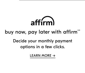 Affirm