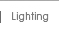 Lighting