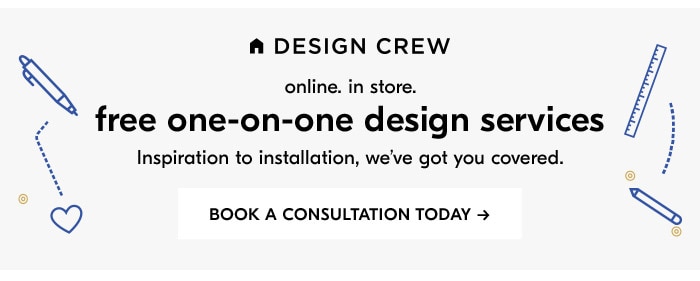 Book A Consultation Today
