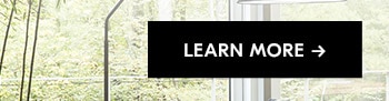 Learn More