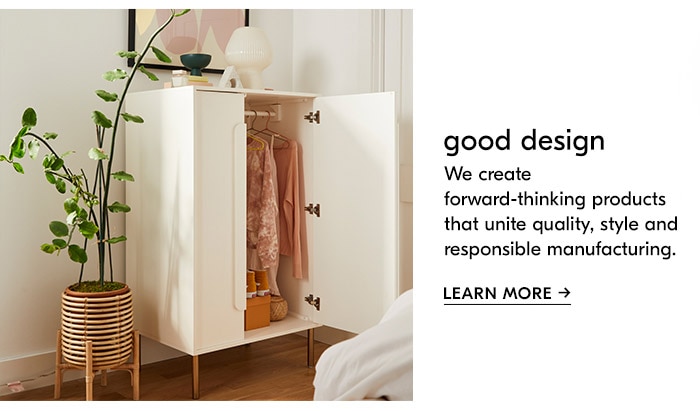good design