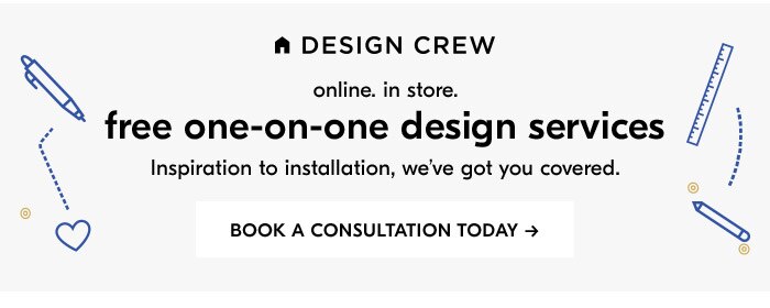 Book A Consultation Today