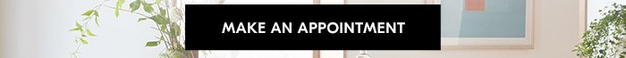 Make an appointment