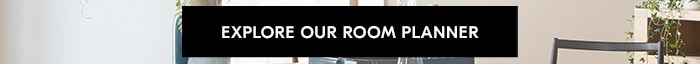Explore our room planner