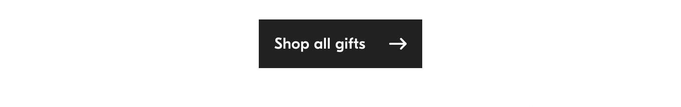 Shop all gifts