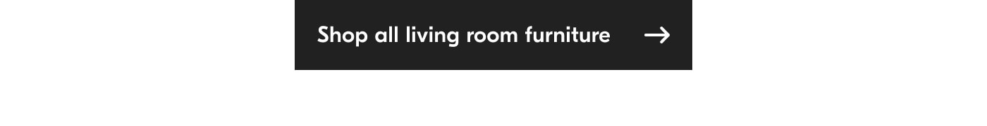 Shop all living room furniture