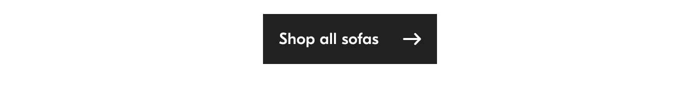 Shop all sofas