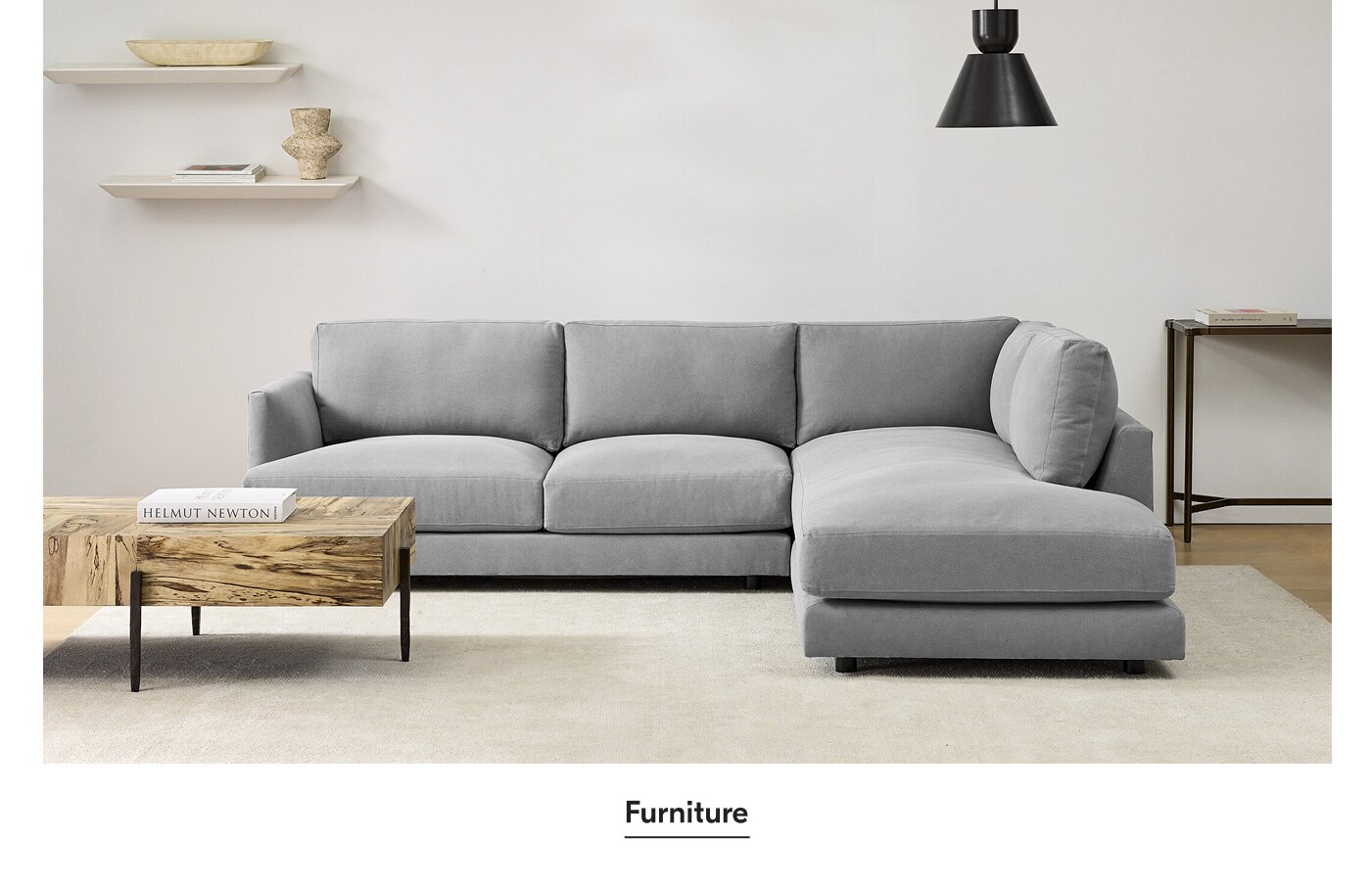 Furniture
