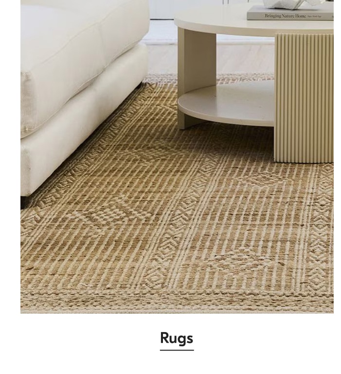 Rugs