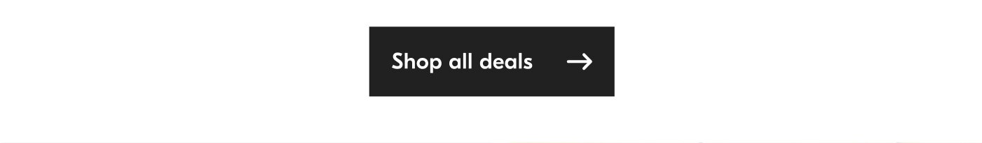 Shop all deals