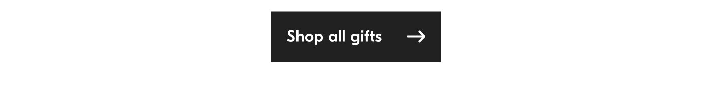 Shop all gifts