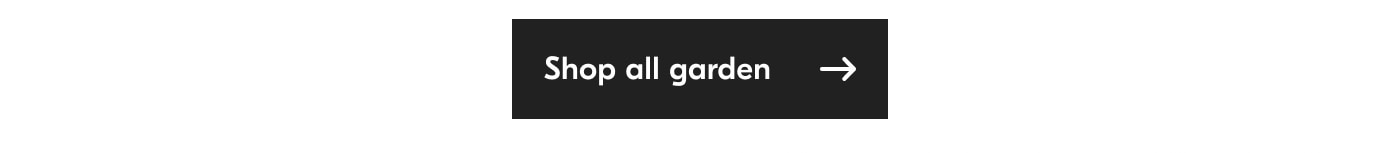Shop all garden