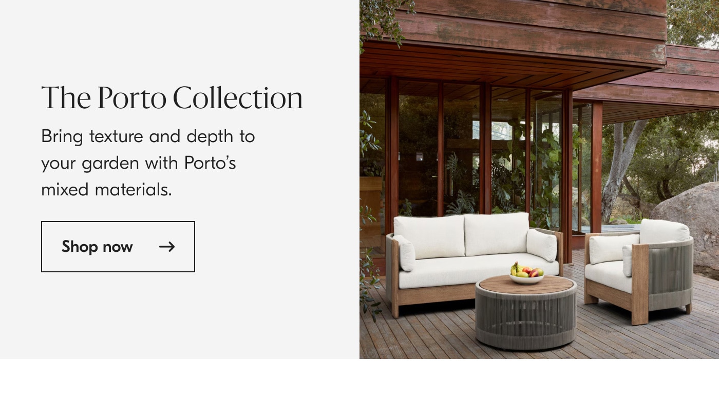 Porto Collection
