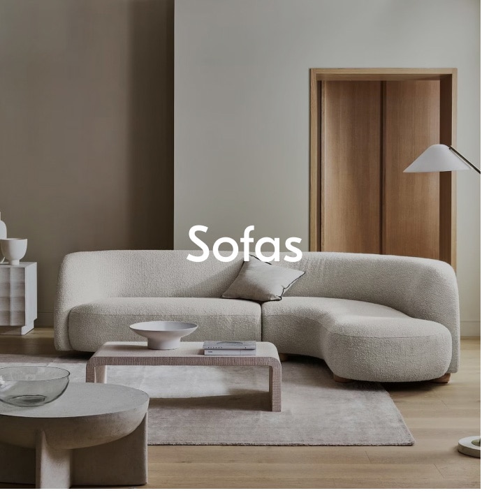 Sofas