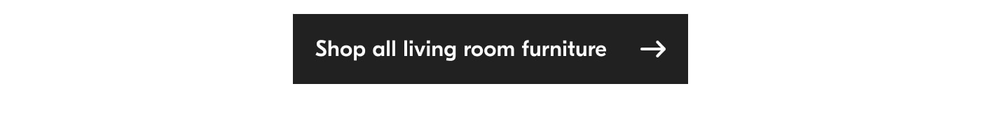 Shop all living room furniture