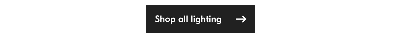 Shop all lighting