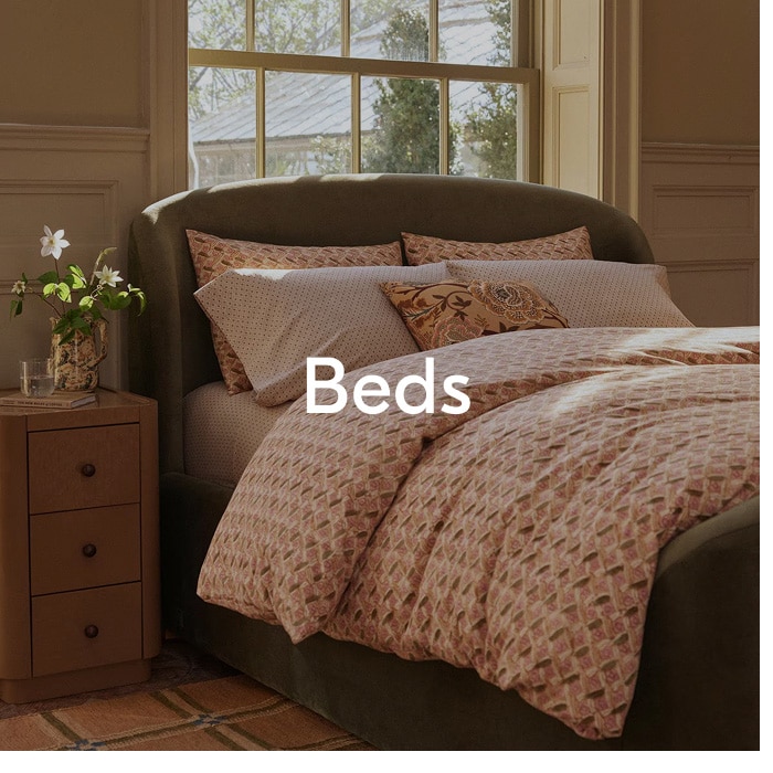 Beds