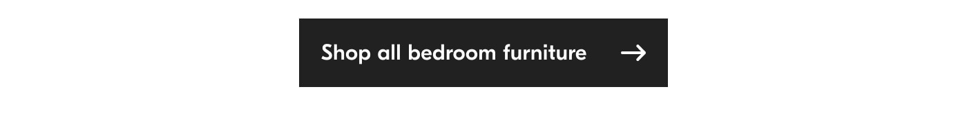 Shop all bedroom furniture