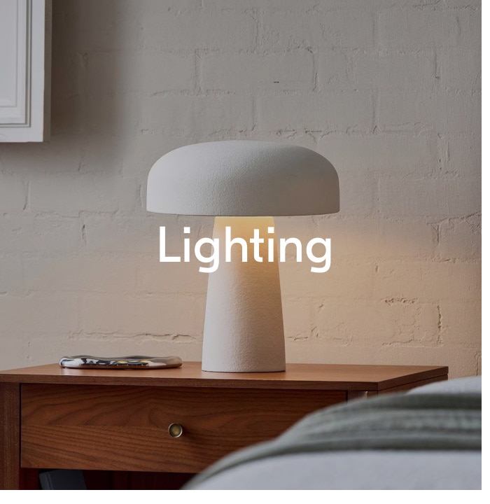 Lighting