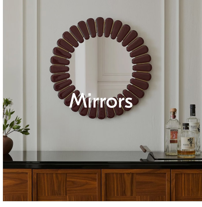 Mirrors