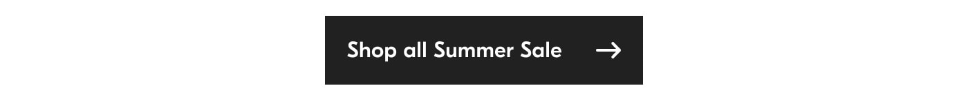 Shop all Summer Sale