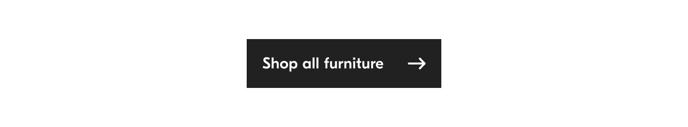 Shop all furniture