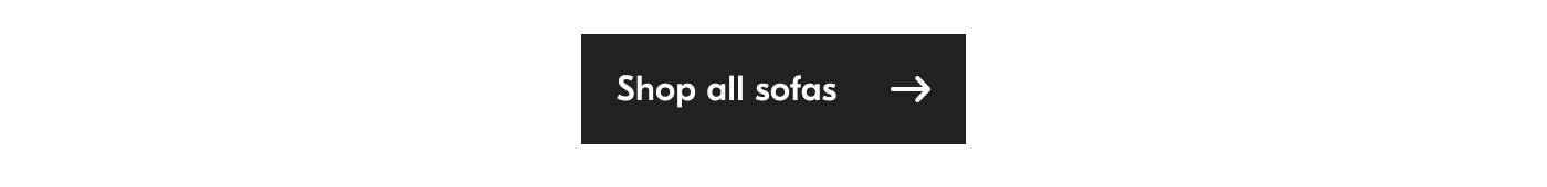 Shop all sofas