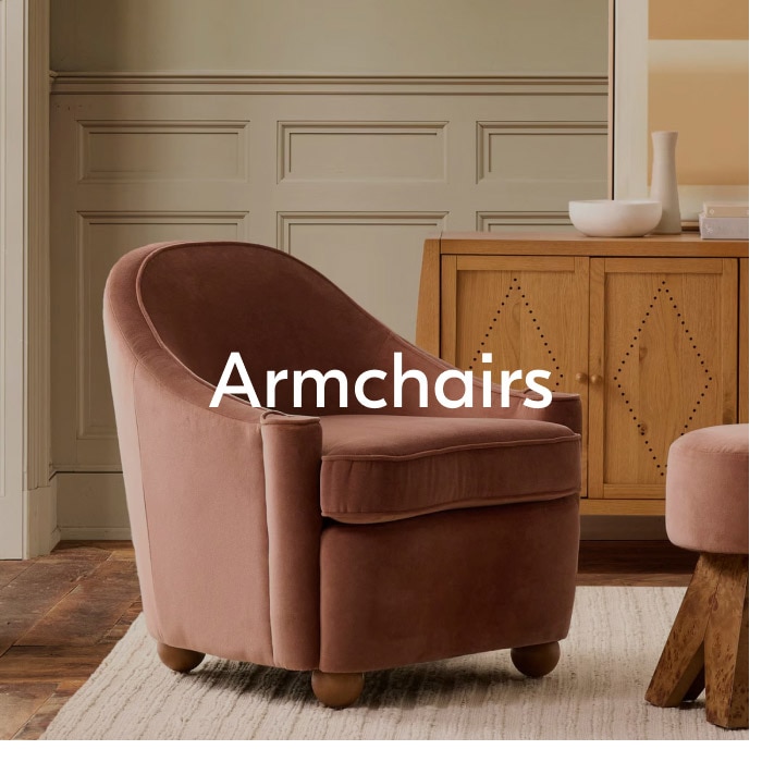 Armchairs