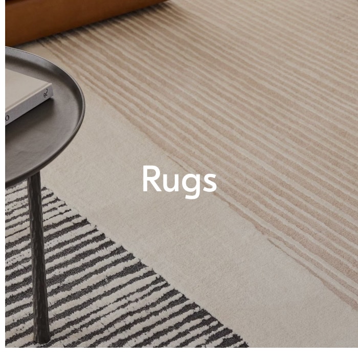 Rugs