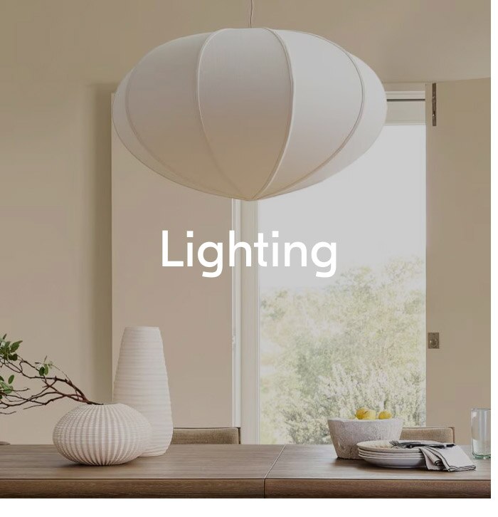 Lighting
