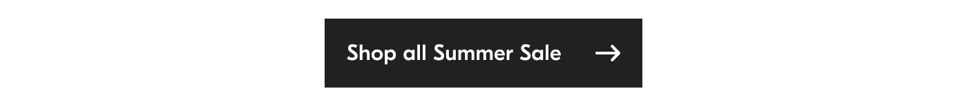 Shop all Summer sale