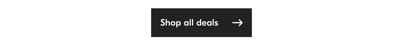 Shop all deals
