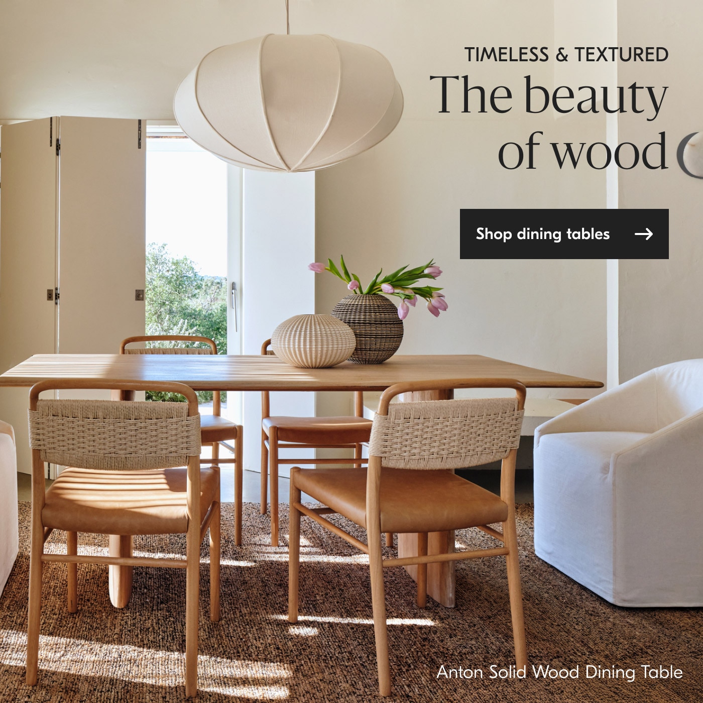 Shop dining tables