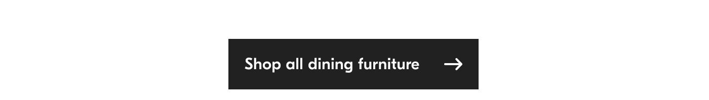 Shop all dining furniture