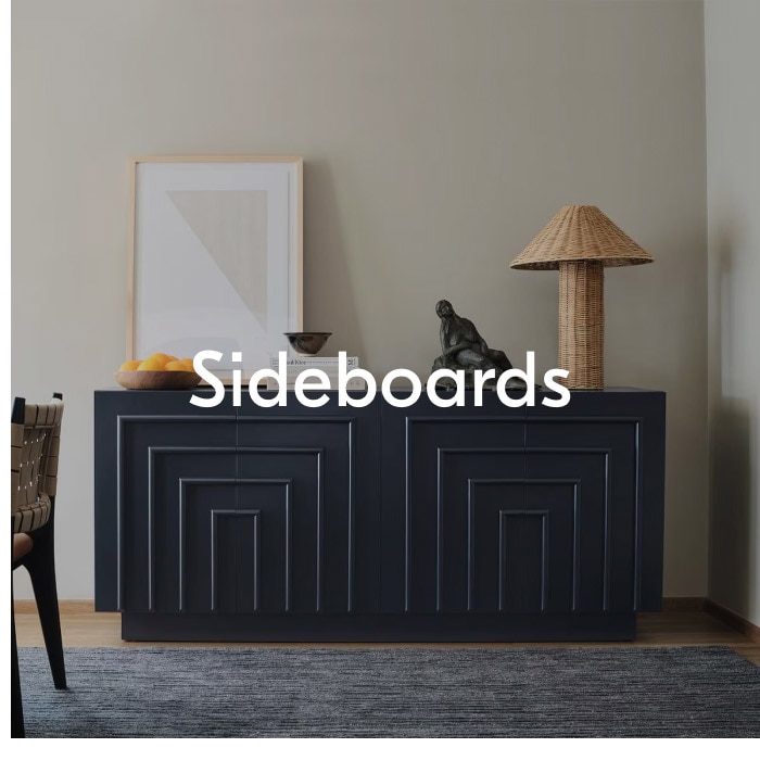 Sideboards